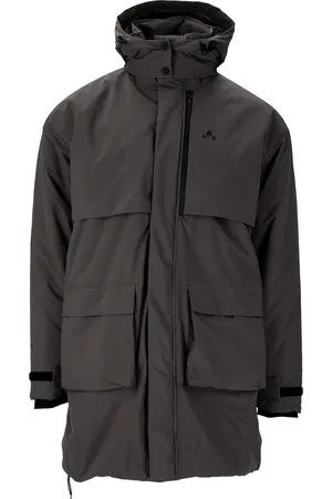 Whistler Winterparka