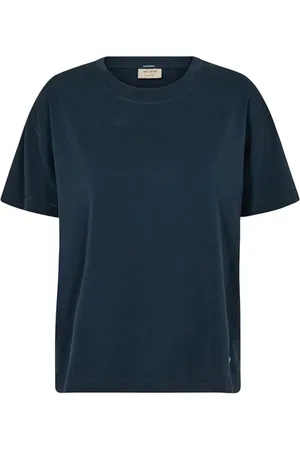Mos Mosh T-Shirt 