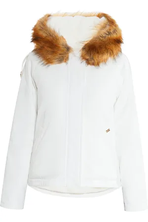Faina Jacke