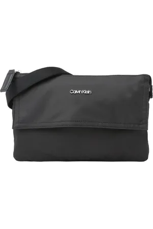 Calvin Klein Umhängetasche