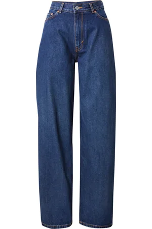 Weekday Jeans 