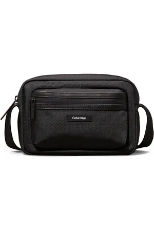 Calvin Klein Umhängetasche 