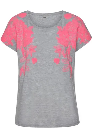 Bench T-Shirt