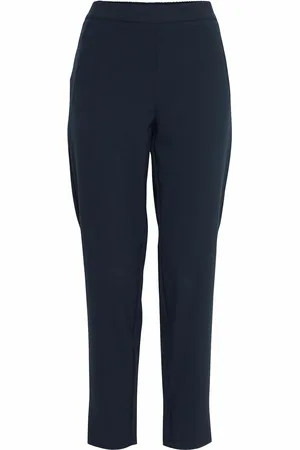 Pulz jeans Hose 