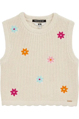 WE Fashion Pullunder
