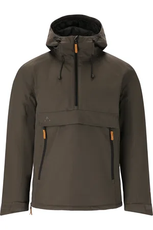 Whistler Outdoorjacke 
