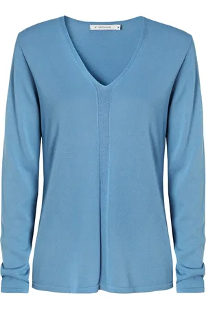 TATUUM Pullover 