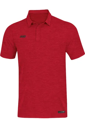 Jako Funktionsshirt