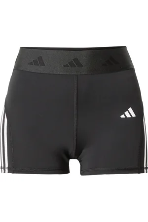 adidas Sportshorts 