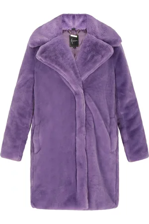 Faina Wintermantel