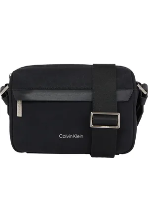 Calvin Klein Umhängetasche
