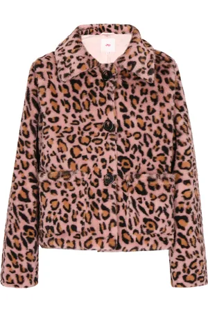 myMo Jacke