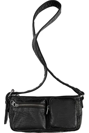 Pull&Bear Tasche