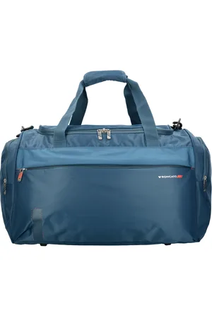 Roncato Weekender 