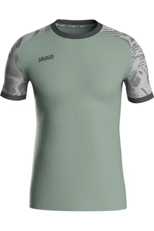 Jako Funktionsshirt
