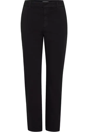 Pulz jeans Chinohose 
