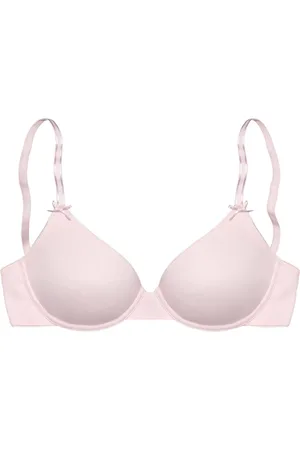 Lascana Push-up-BH