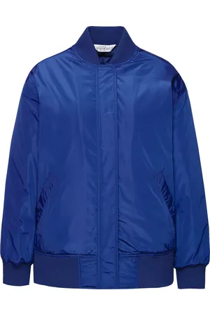 STUDIO UNTOLD Übergangsjacke