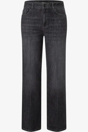 More & More Jeans