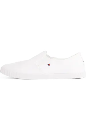 Tommy Hilfiger Sneaker