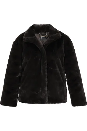 Faina Winterjacke