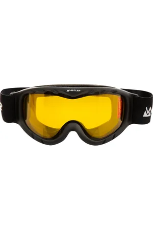 Whistler Skibrille 