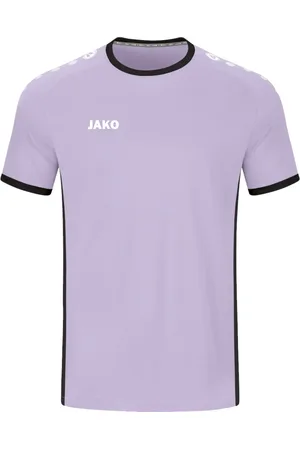 Jako Trikot 