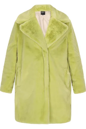 Faina Wintermantel