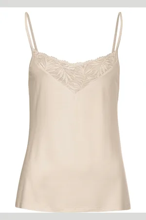 Lascana Top