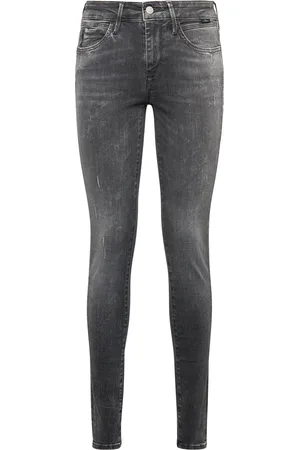 Mavi Jeans 