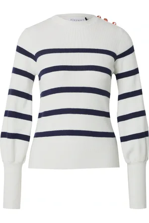 SisterS point Pullover 