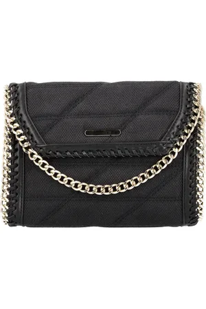 Faina Tasche
