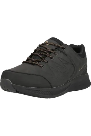 Whistler Outdoorschuhe 