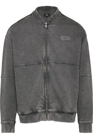QS by s.Oliver Jacke