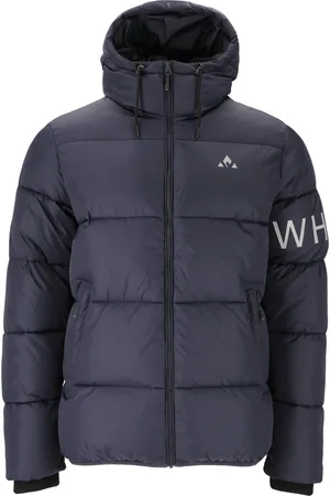 Whistler Jacke 