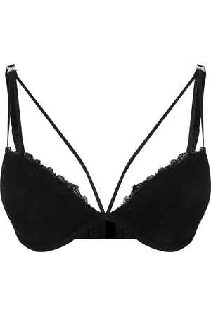 Lascana Push-up-BH