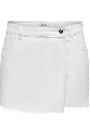 ONLY Shorts 
