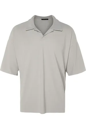 Trendyol Poloshirt