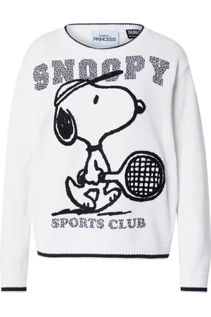 Frogbox Pullover 