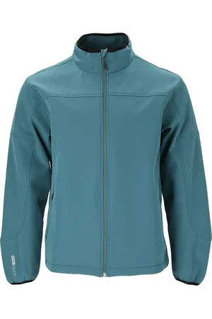 Whistler Outdoorjacke 