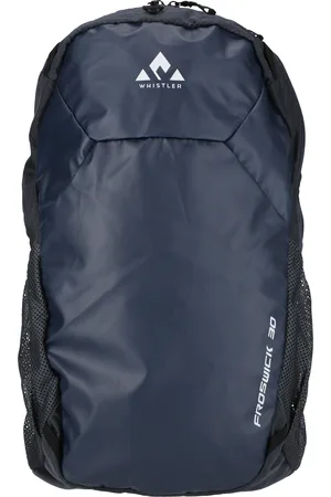 Whistler Rucksack 