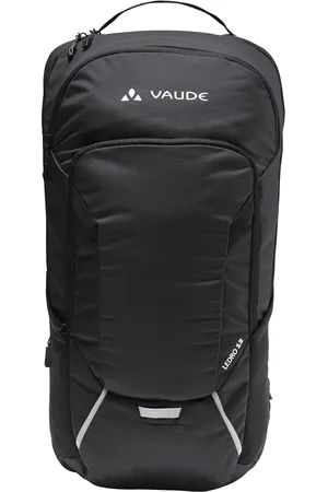 Vaude Rucksack 