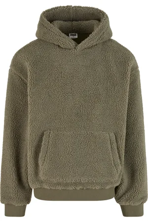 Urban classics Sweatshirt