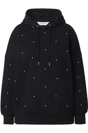 STUDIO UNTOLD Sweatshirt