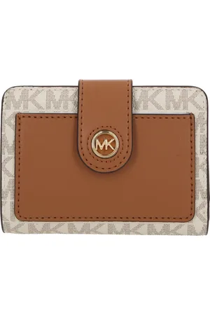 Michael Kors Portemonnaie