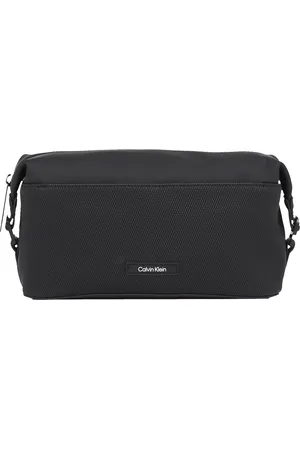 Calvin Klein Kulturtasche 