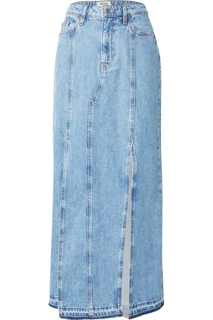 Monki Rock