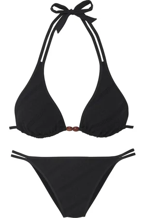 QS by s.Oliver Bikini