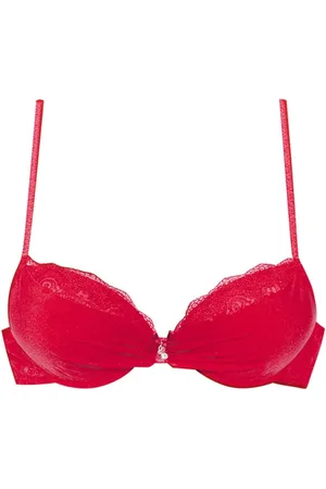 Lascana Push-up-BH