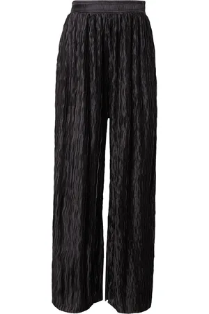 mbyM Hose 